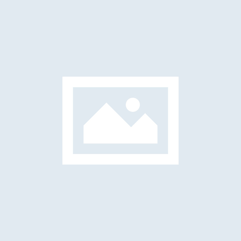 Betsio Casino: Quick Wins and Lightning‑Fast Action for Casual Gamers